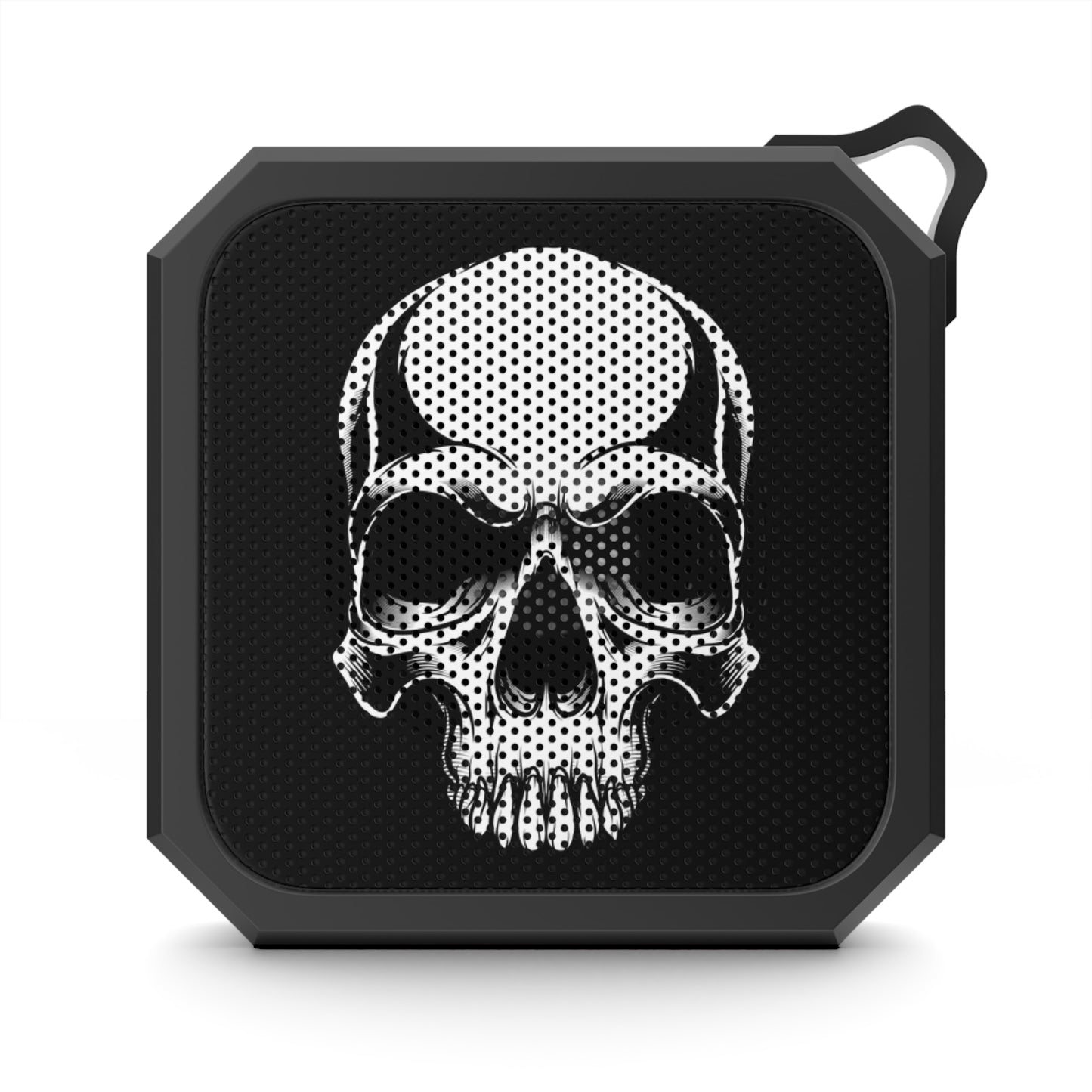 Skull - Outdoor Bluetooth Speaker