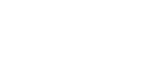 Vision District